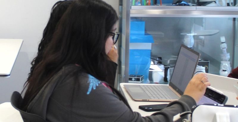 AULA DEL FUTURO CABACERA GENERAL_3