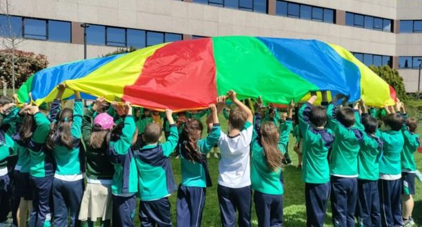 AULA DEL FUTURO CABACERA_MINI