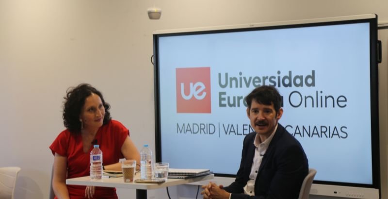 AULA DEL FUTURO CABACERA_ GENERAL.jpg