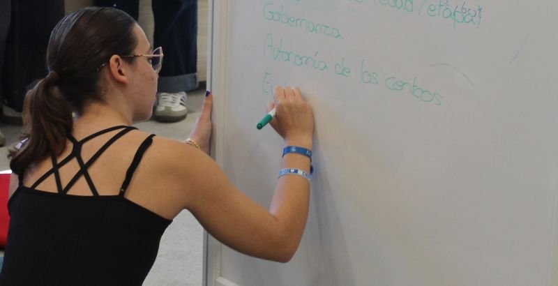 AULA DEL FUTURO CABACERA_ GENERAL 2