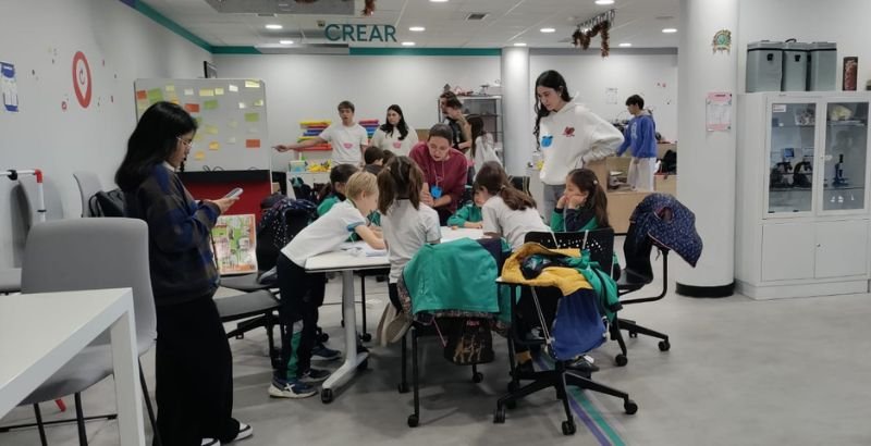 AULA DEL FUTURO CABACERA_ GENERAL 3