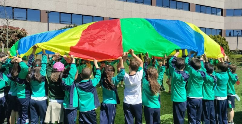 AULA DEL FUTURO CABACERA_ GENERAL