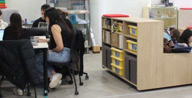 AULA DEL FUTURO CABECERA_ GENERAL