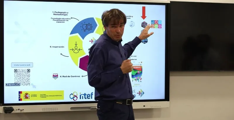 AULA DEL FUTURO CABECERA_ GENERAL 1