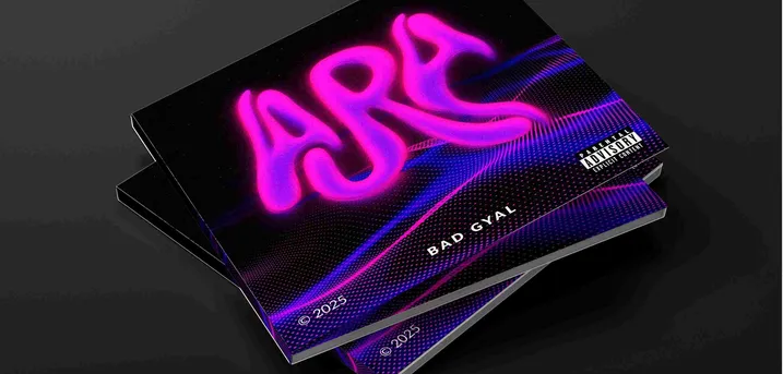 AURA-MOCKUP.jpg