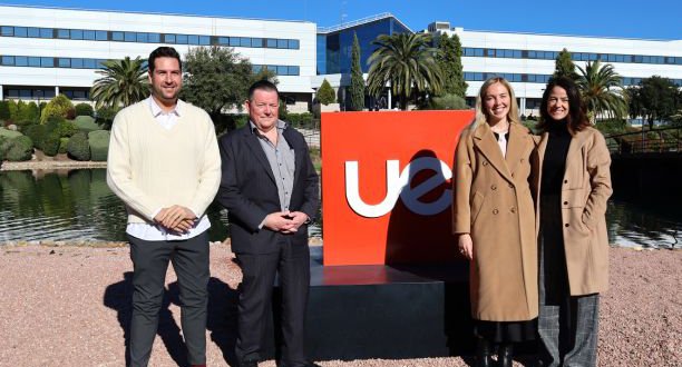 AUSTRALIA CABACERA_MINI.jpg