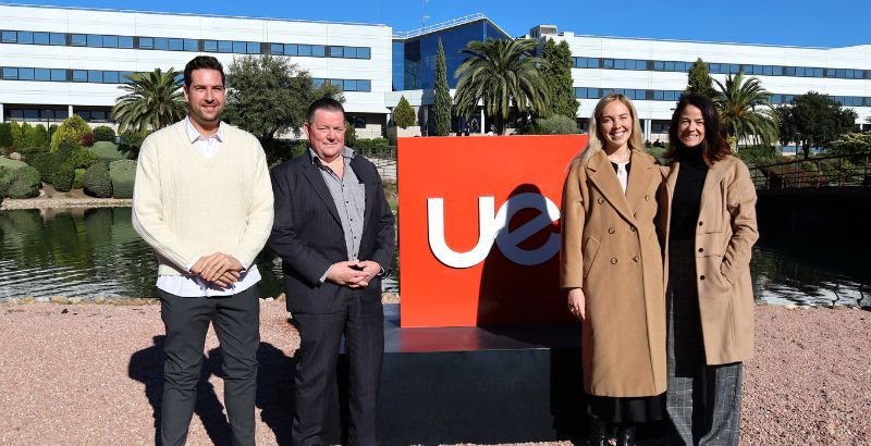 AUSTRALIA CABACERA_ GENERAL. jpg.jpg