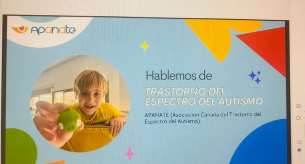 AUTISMO CABACERA_MINI