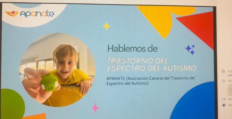 AUTISMO CABACERA_ GENERAL