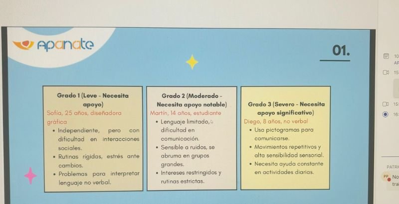 AUTISMO CABACERA_ GENERAL 2