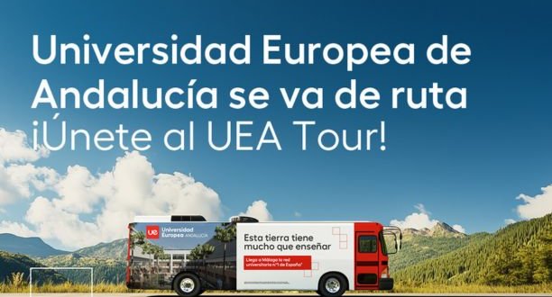 AUTOBÚS CABACERA_MINI.jpg