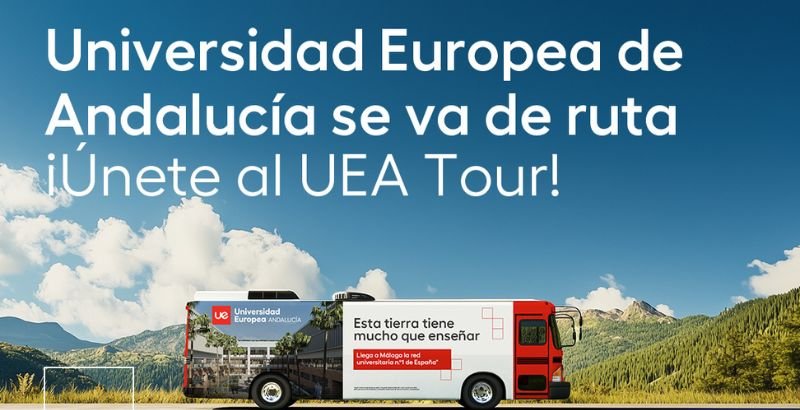 AUTOBÚS CABACERA_ GENERAL.jpg