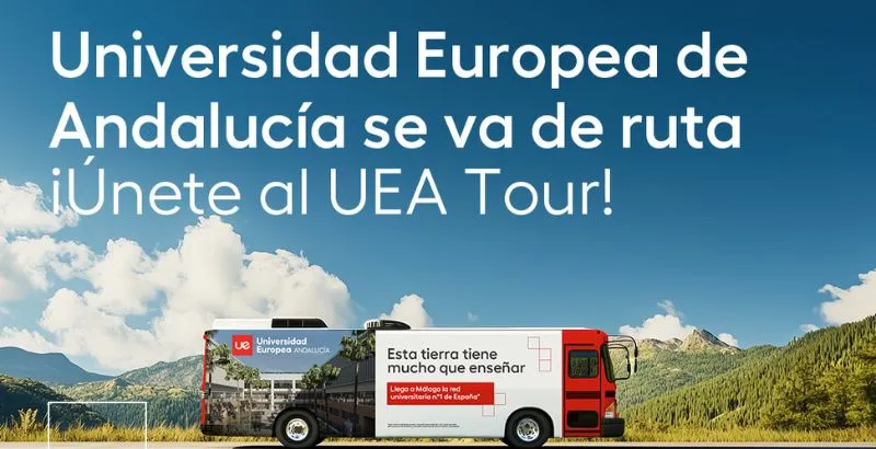 AUTOBÚS CABACERA_ GENERAL.jpg