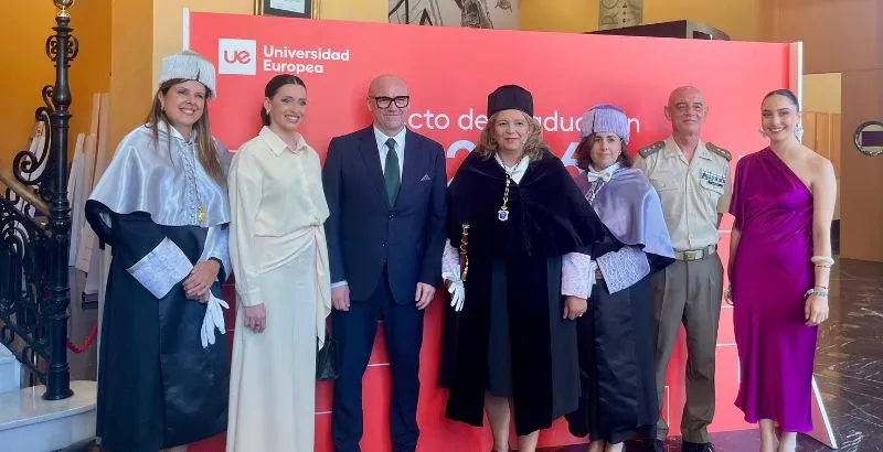 AUTORIDADES