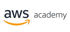 aws academy - logo