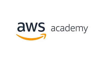 AWS Academy &ndash; Cloud Computing
