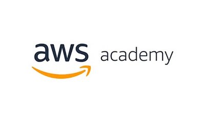 AWS Academy – Cloud Computing