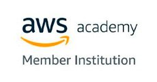 AWS-academy-colaborador.jpg