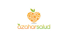 AZAHAR-SALUD