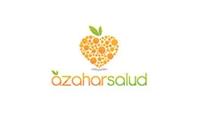 AZAHAR-SALUD