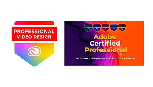 Abode-certified.jpg
