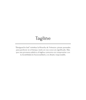 ActividadFinalNatalia_page-0009_2_11zon