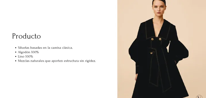 ActividadFinalNatalia_page-0003_7_11zon