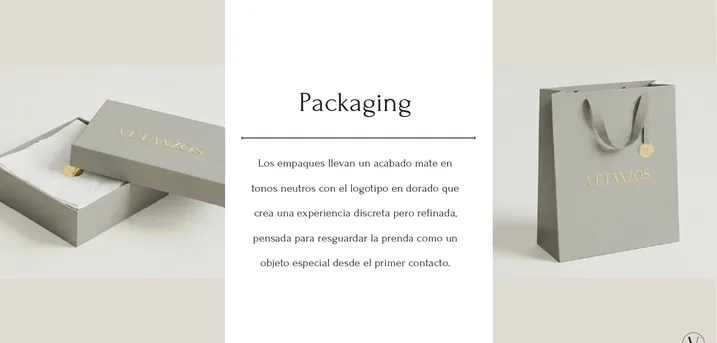 ActividadFinalNatalia_page-0004_5_11zon
