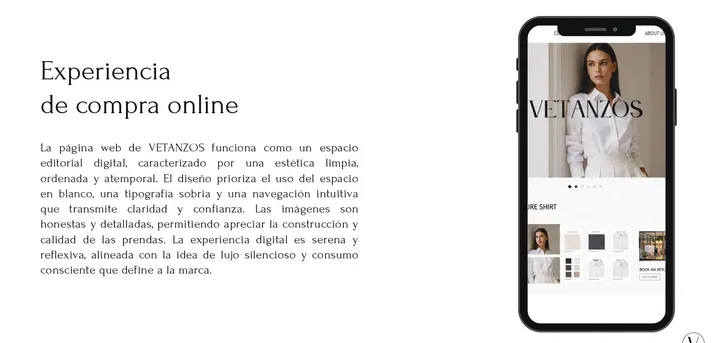 ActividadFinalNatalia_page-0007_6_11zon