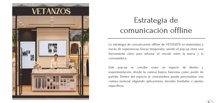 ActividadFinalNatalia_page-0008_4_11zon