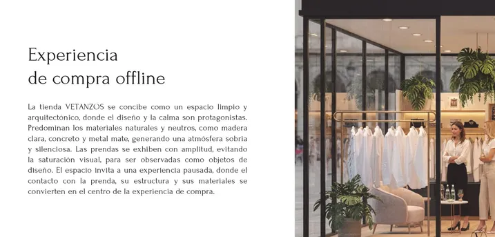 ActividadFinalNatalia_page-0006_1_11zon