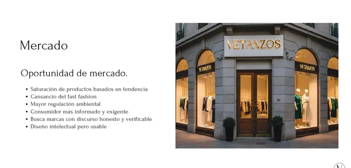 ActividadFinalNatalia_page-0005_3_11zon