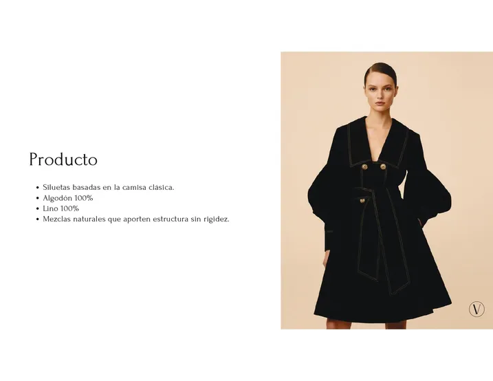 ActividadFinalNatalia_page-0003_7_11zon