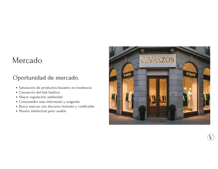 ActividadFinalNatalia_page-0005_3_11zon