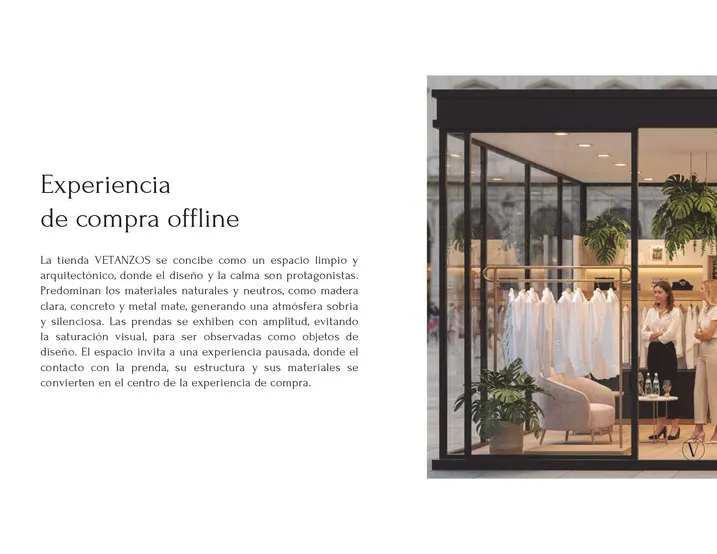 ActividadFinalNatalia_page-0006_1_11zon