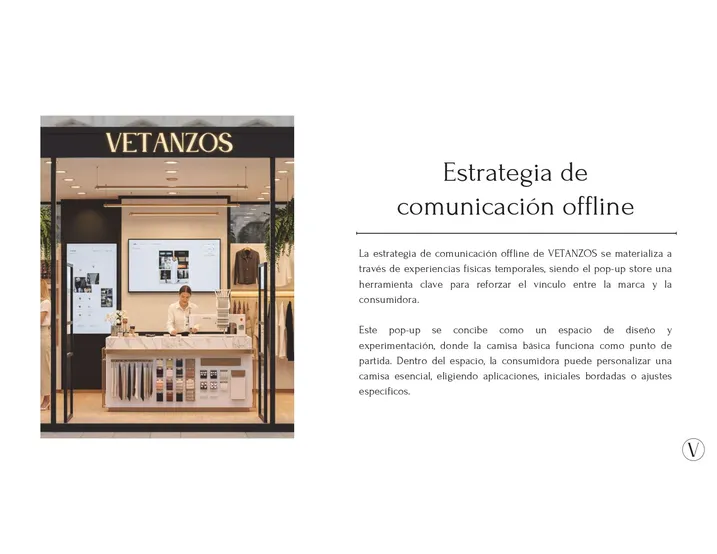 ActividadFinalNatalia_page-0008_4_11zon