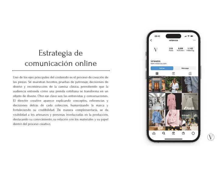 ActividadFinalNatalia_page-0009_2_11zon