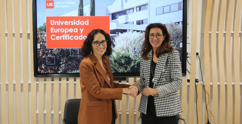 Acuerdo ODS General.png
