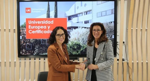 Acuerdo-ODS-noticia