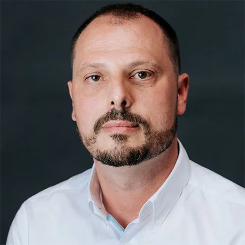 Adan-Manuel-Yanes-Gomez-500x500px.jpg