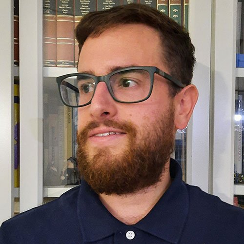 AdanRocioPalmero-500x500px.jpg