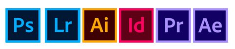 Adobe-Creative-Suite-software-logos.jpg