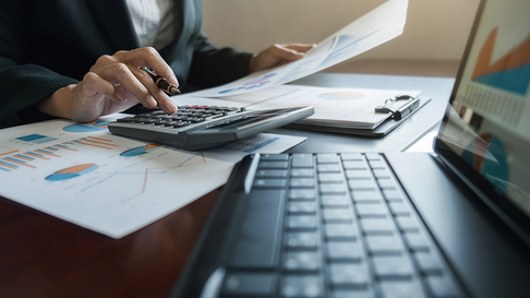 universidade-europeia-online-pos-graduacao-contabilidade-fiscalidade