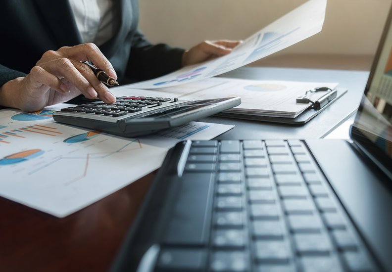 universidade-europeia-online-pos-graduacao-contabilidade-fiscalidade