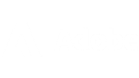 Adobe_Corporate_Logo-200x113