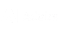 Adobe_Corporate_Logo-200x113