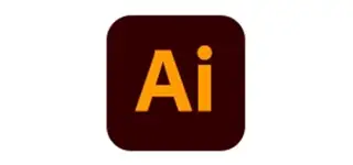 Adobe Ilustrator