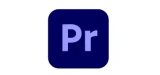 Adobe Premiere