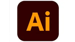 Logo de herramienta Ai