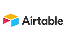 Airtable